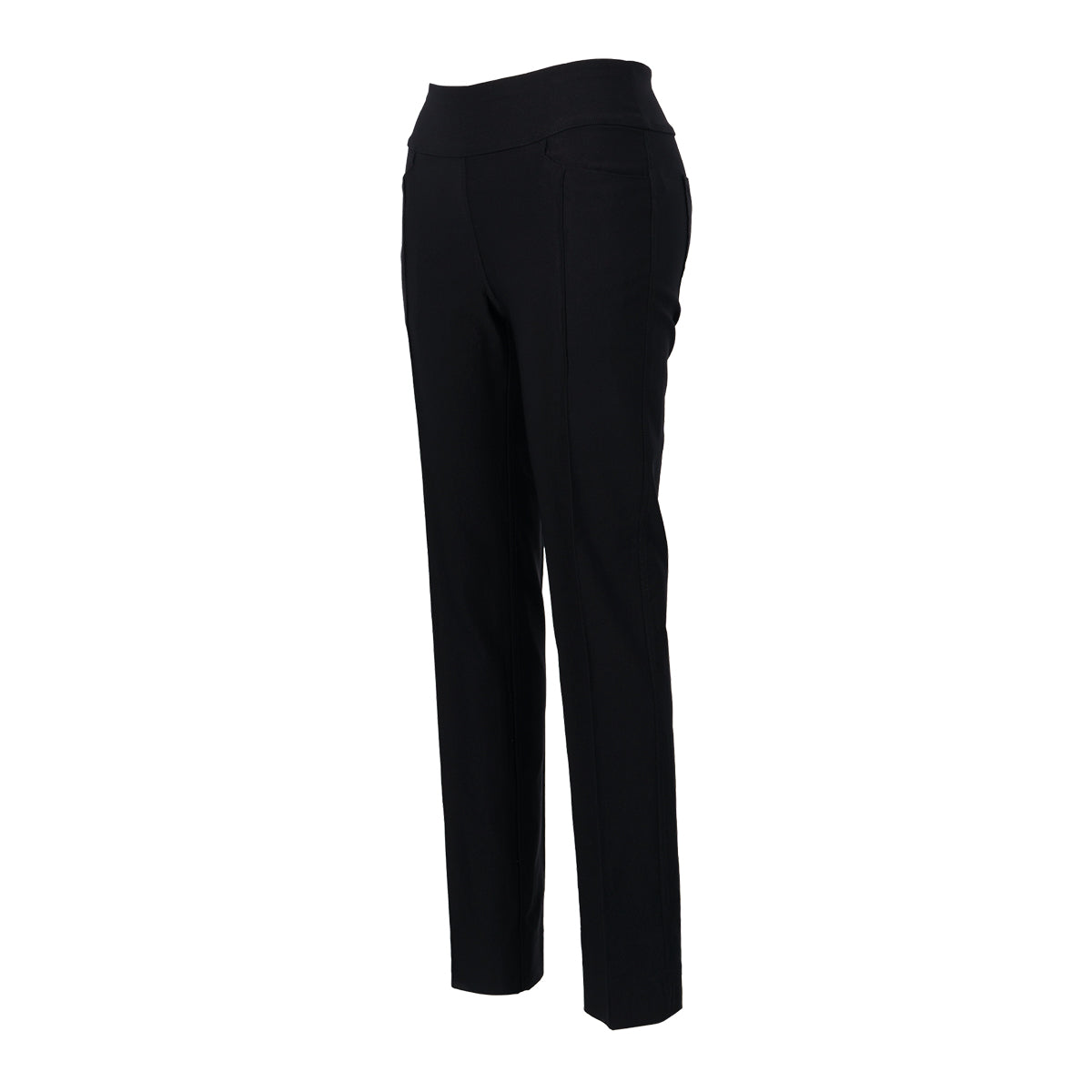 Full Length Slimmer Pant