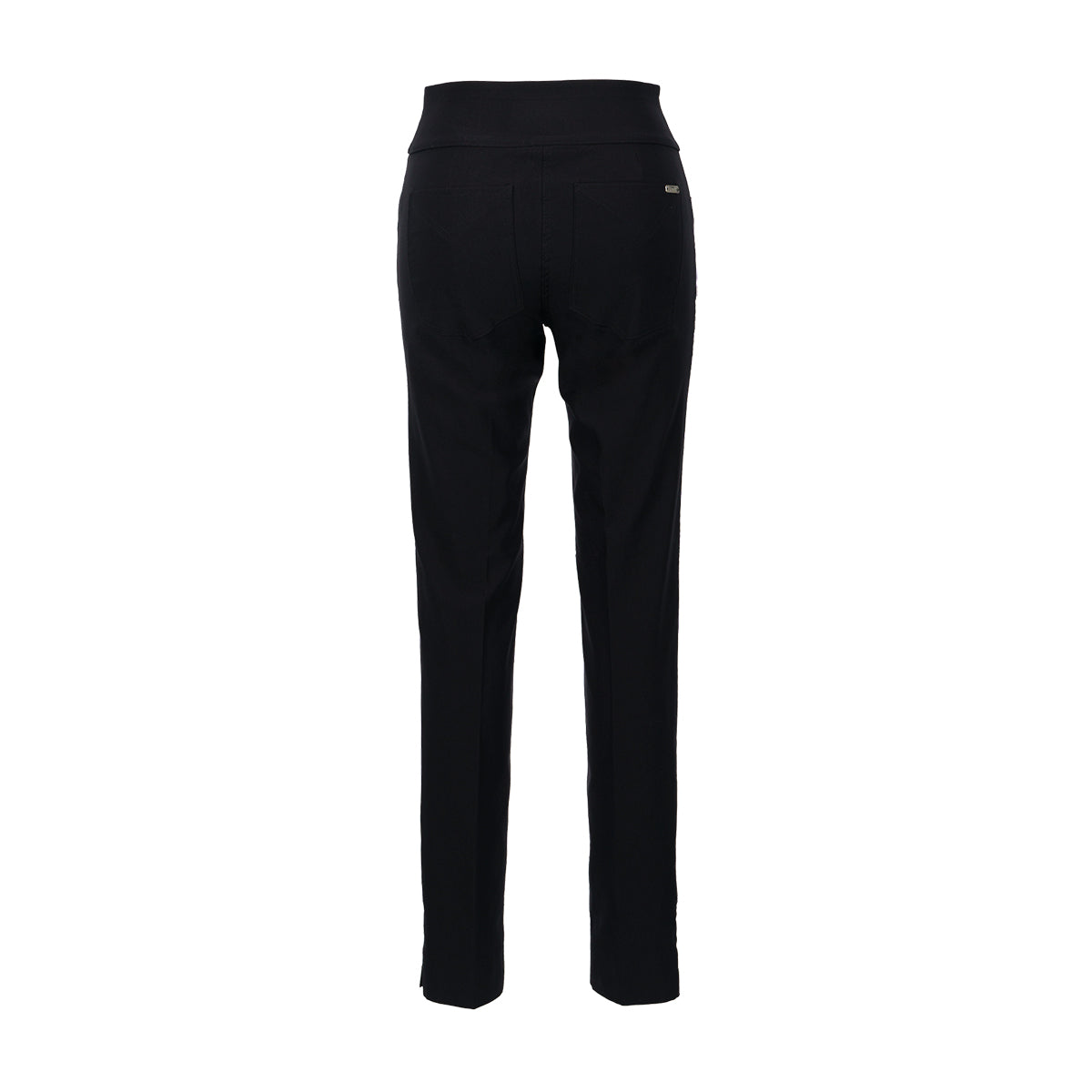 Full Length Slimmer Pant