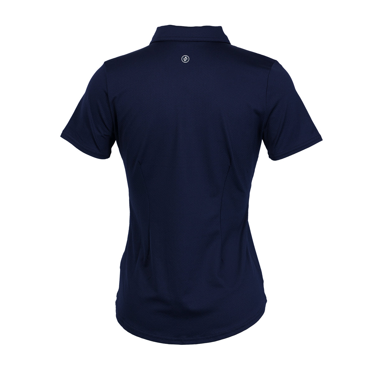 Performance Polo