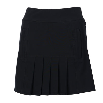 Dash Skort 16.5"