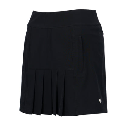 Dash Skort 16.5"