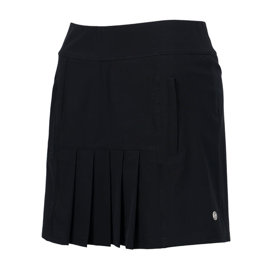 Dash Skort 16.5"