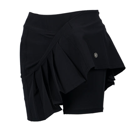 Dash Skort 16.5"