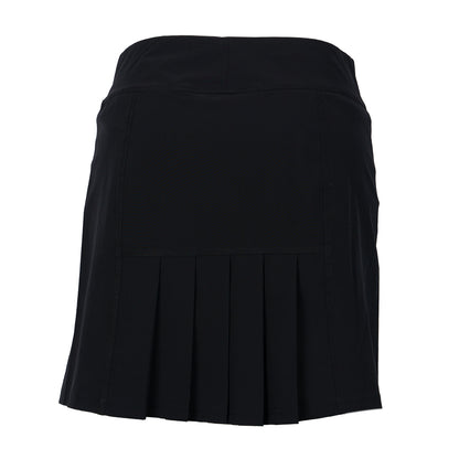 Dash Skort 16.5"