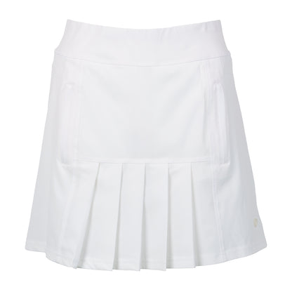 Dash Skort 16.5"