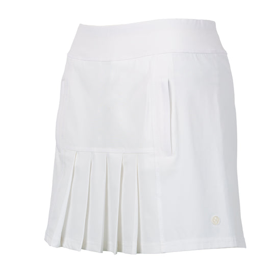 Dash Skort 16.5"