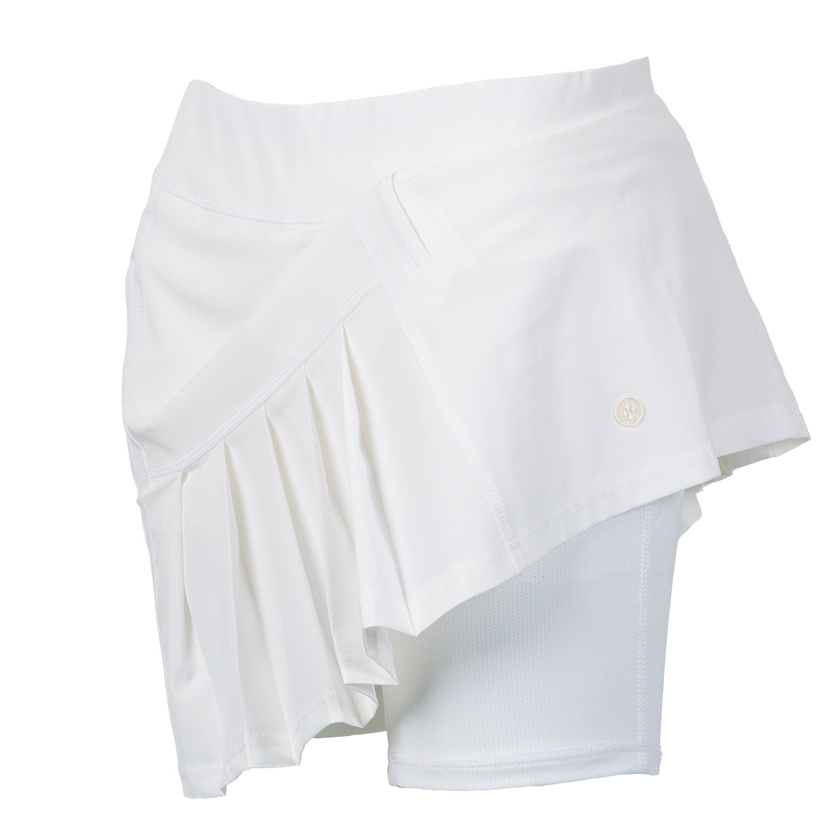 Dash Skort 16.5"