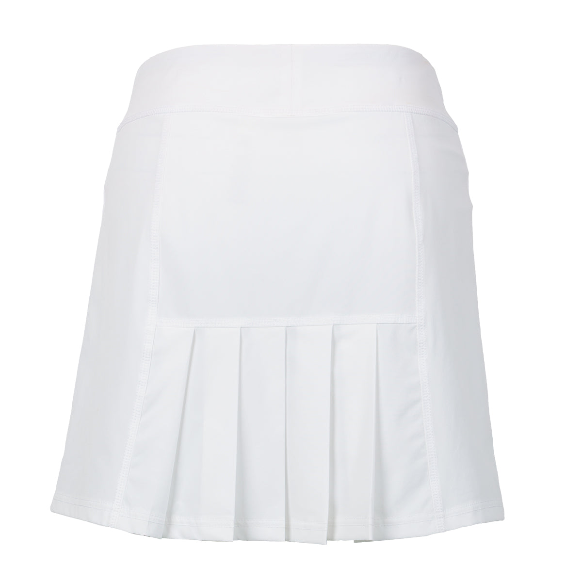 Dash Skort 16.5"