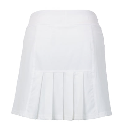 Dash Skort 16.5"