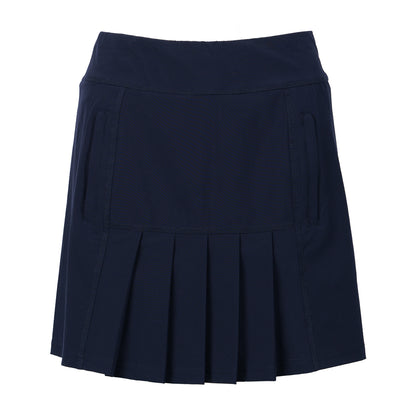 Dash Skort 16.5"