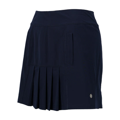 Dash Skort 16.5"