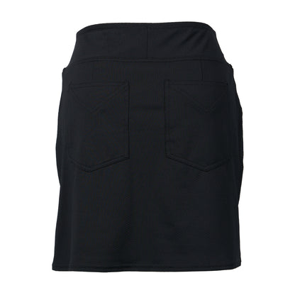 Mina Skort 17"