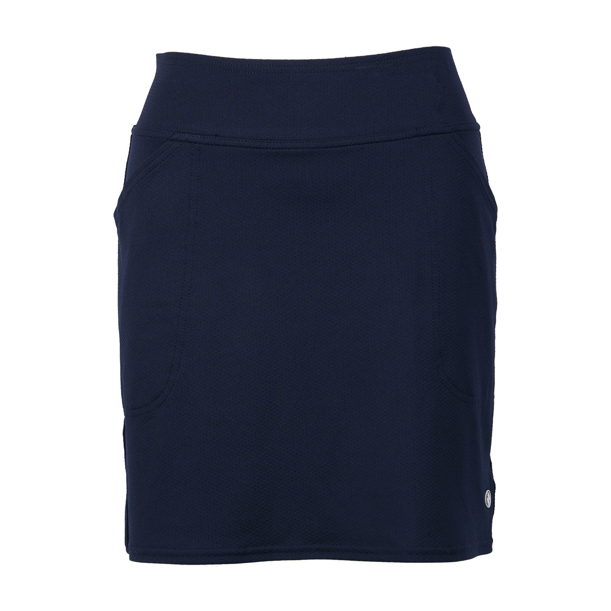 Mina Skort 17"