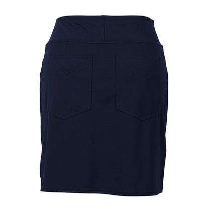 Mina Skort 17"