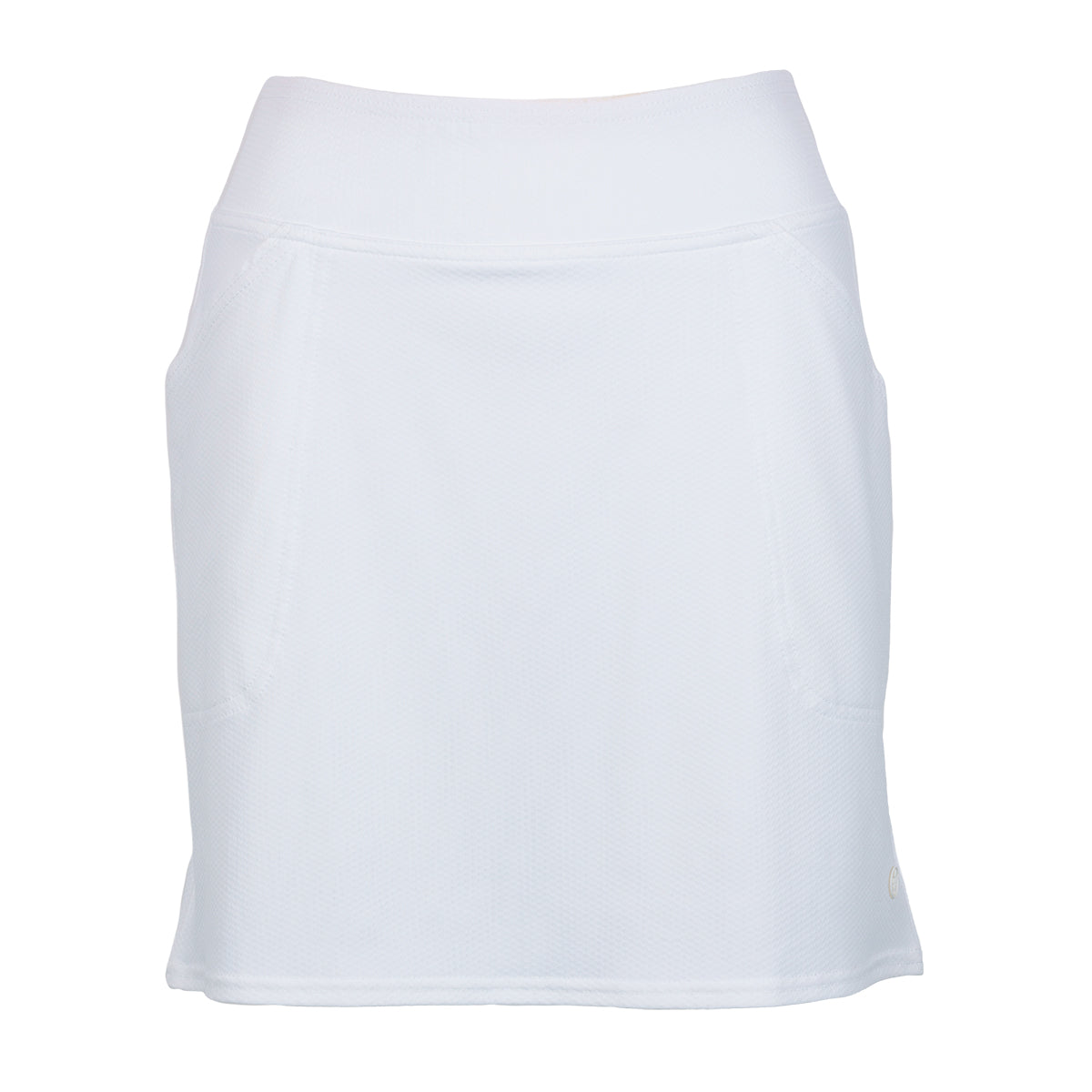 Mina Skort 17"