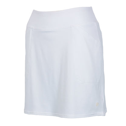 Mina Skort 17"