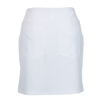 Mina Skort 17"