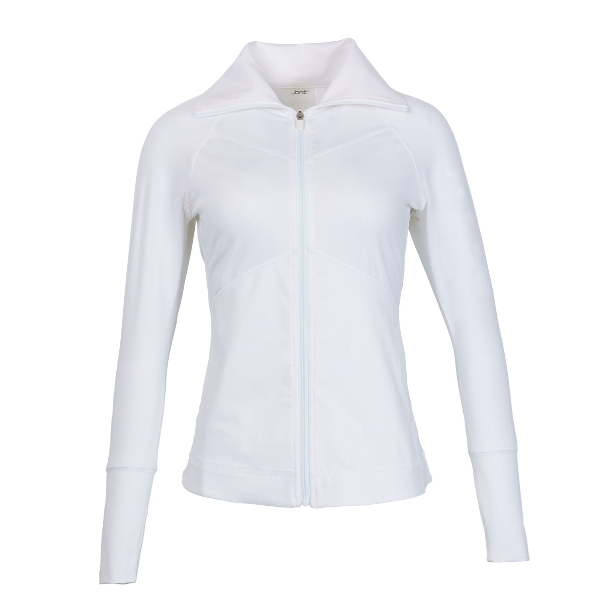 Non-Sheer Lightweight Jacket