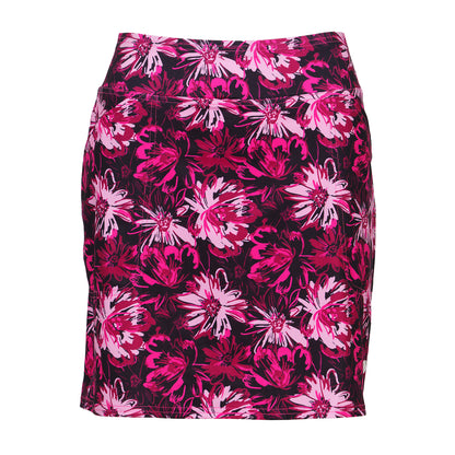 Mina Skort 17"