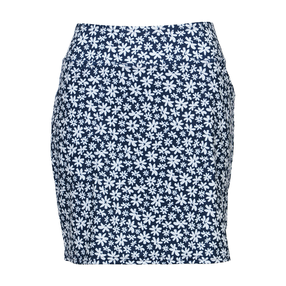 Mina Skort 17"