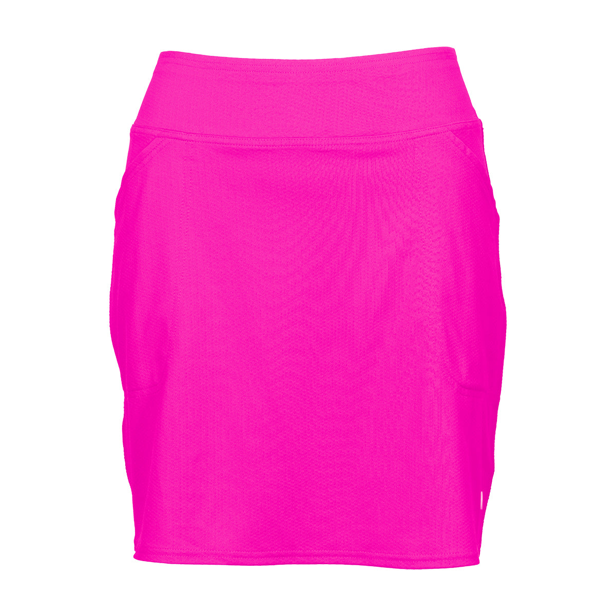 Mina Skort 17"