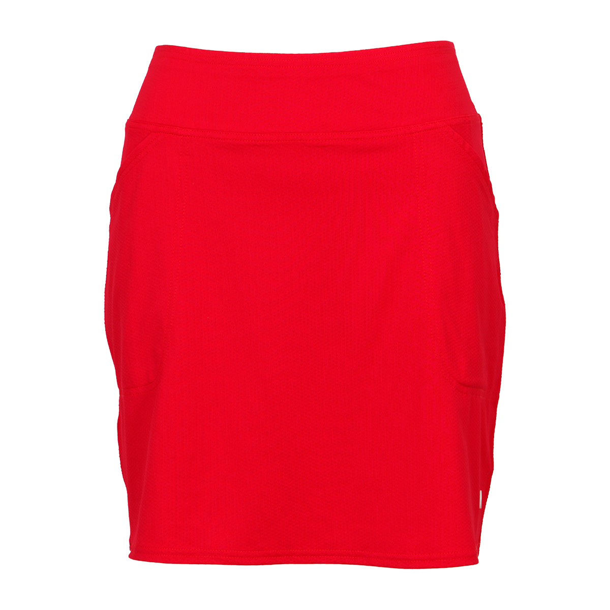 Mina Skort 17"