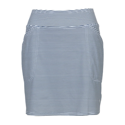 Mina Skort 17"