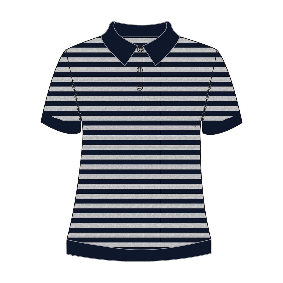 Fairway Polo